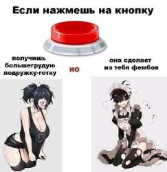 1700869698473.jpg