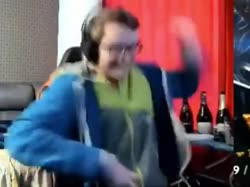 1111.webm