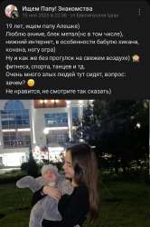 изображение.png
