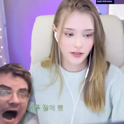 16867689881450.mp4