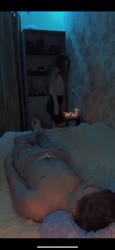 16869310811370.mp4