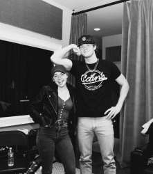 daniellebradbery1710767237434.jpeg