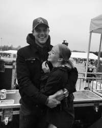 daniellebradbery1710767079184.jpeg