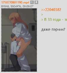 17104509468733.jpg