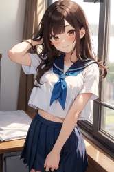 pixai-1726510075646382477-highschool.png