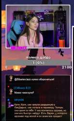 235.png