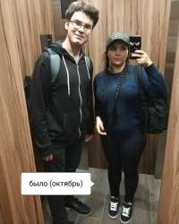 16698979660890.jpg