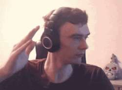 rekvizit8bit.gif