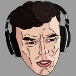 b3ec5c35d4975945-profileimage-150x150.png