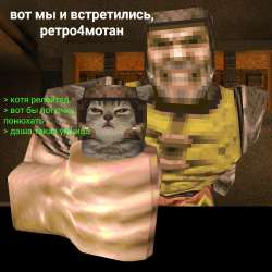IMG20240315132002912.jpg