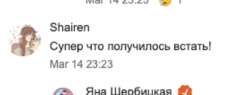 17104842804940.png
