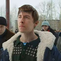 tOewEZbl.jpg