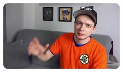 124.webm