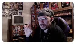 подгорает.webm