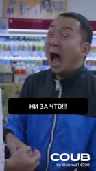 1710774494looped1710774493.mp4