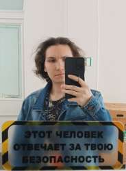 изображение.png