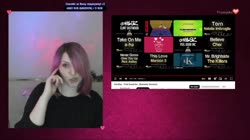 2024-02-15 00-32-35.mp4