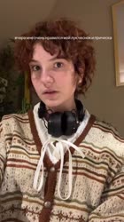 GMeelgJZz01pcVIDAFxILmiZHIubpR1AAAF.mp4