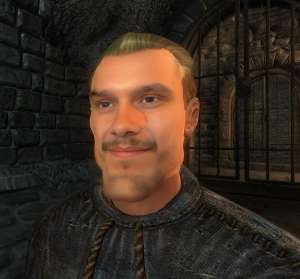 b56422f2-801c-4f15-ad36-c3d2639706ab.jpeg