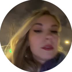 1710838990243.mp4