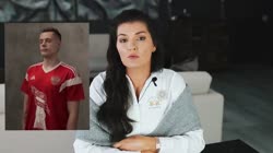16750374566341.mp4