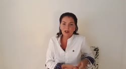 17107859632490.mp4