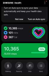 Screenshot20240319143535Samsung Health.jpg