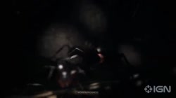 1651492274701.mp4