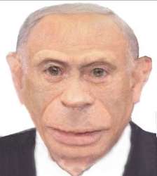 16998065949620.png