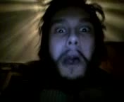 16877920524750.webm
