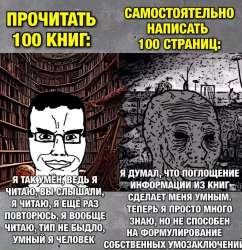 17108640309690.png