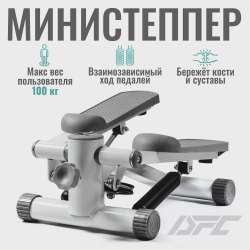 1610744034249.webp