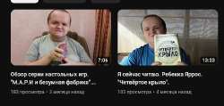 изображение.png