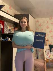 16326895162850.jpg