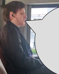 171084617859601.png