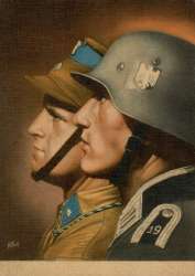 Random German Faces-09.jpg