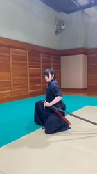 四尺刀（ジュラ）による太刀返.mp4