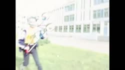 Skorokhod USA 1978.mp4