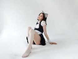 17060826062342.jpg