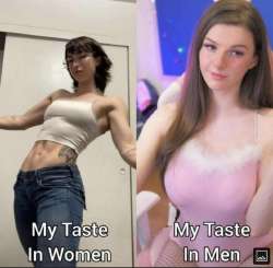 16872757937591.jpg