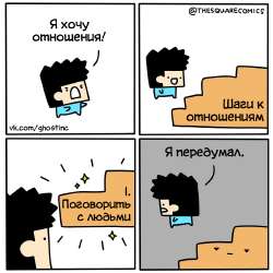 1710915626183034010[1].png