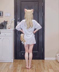 16963493537900.mp4