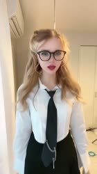 17033971353650.mp4