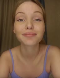 17003249003810.mp4