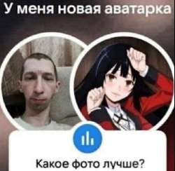 16971201525180.png