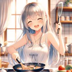 pixai-1727267143169717847-cooking.png