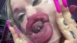 1593283873288.mp4