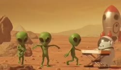 g8.mp4
