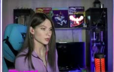 bandicam 2024-03-19 17-35-05-544.mp4