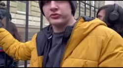 2024-03-19 22-48-23.mp4